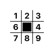 Pocket Sudoku Pocket Sudoku