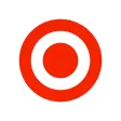 Pocket Target Pocket Target