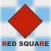 Red Square