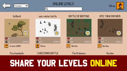 Trench Warfare 1917: WW1 Game Screenshots