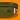 Trench Warfare 1917 Remake