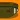 Trench Warfare 1917 Remake