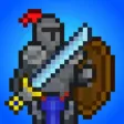 Warlords Conquest: Enemy Lines Warlords Conquest: Enemy Lines