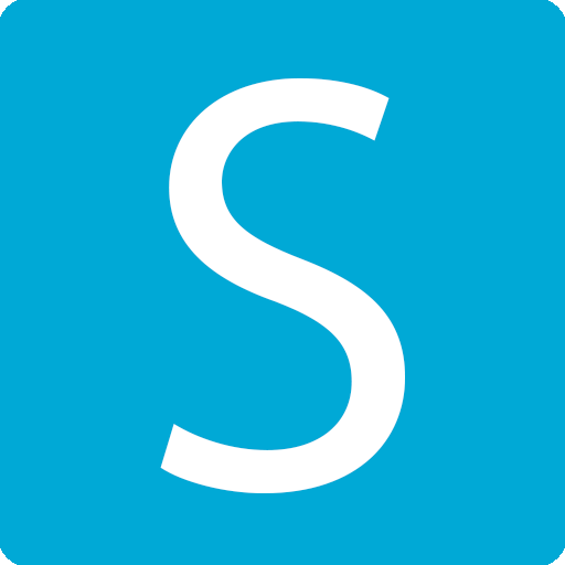 SimpleBox 2のアイコン