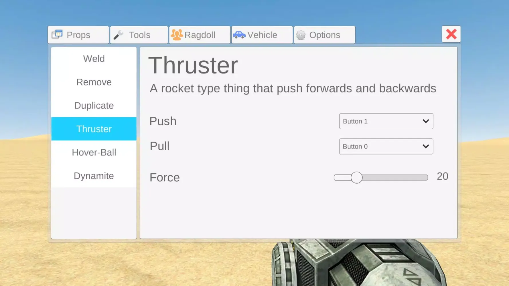 SimpleBox 2 APK for Android Download - PGYER APKHUB
