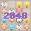 Cats Of 2048