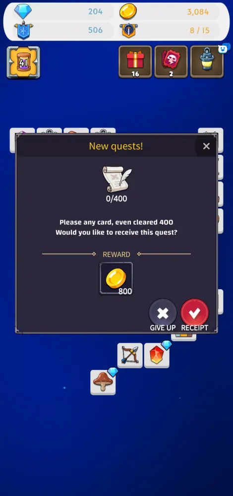 Simple Connect 2 سکرین شاٹس