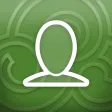 YorName: Register Domain Name