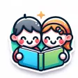 易错词库 - 错别字、汉字学习、拼音练习、语文学习好帮手