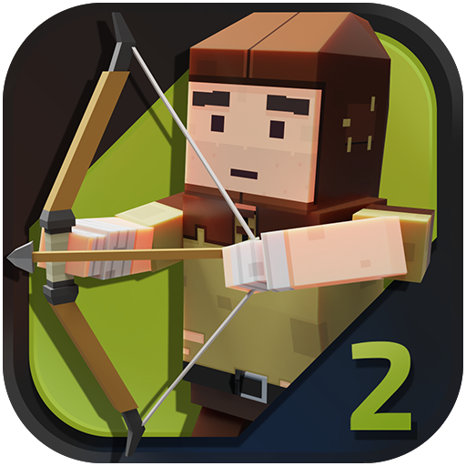 Simple Sandbox 2 : Middle Ages Simple Sandbox 2 : Middle Ages
