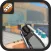 Simple Sandbox