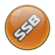 Simple Sandbox