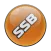 Simple Sandbox