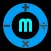 Maya's Math - Get Smarter