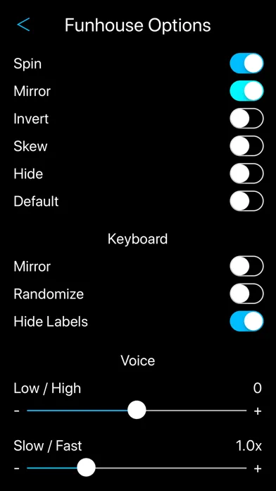 Maya's Math - Get Smarter应用截图