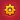 Idle Gear Factory Tycoon