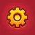 Idle Gear Factory Tycoon