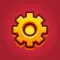 Idle Gear Factory Tycoon