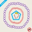 Simplified Hepatits B Premium