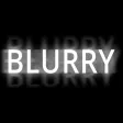 Blurry: Blur Photo Effects