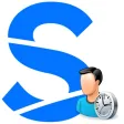 SimplyGest Control Horario SimplyGest Control Horario