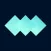 Wave: Enterprise Inventory