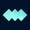 Wave: Enterprise Inventory