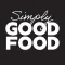 Simply Good Food