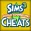 Cheats for Sims 3 World Adventures