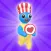Candy Lab!