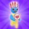 Candy Lab!