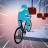 Bicycle Extreme Rider 3D