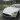 Simulator Maserati GranTurismo