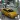 Taxi City Driving: Taxi Games