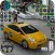 Taxi City Driving: Taxi Games