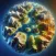 Procedural Planet