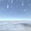 Snow Physics Simulation Snow Physics Simulation
