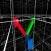 Vector Math-Physics