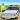 Police Chase Simulator Online