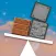 Balance Board
