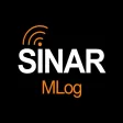 SINAR MLog SINAR MLog