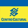 CCBB | RJ