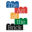 THE ART OF THE BRICK® Italy THE ART OF THE BRICK® Italy