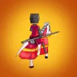 Knight Charge 3D Knight Charge 3D