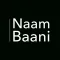 Naam Baani