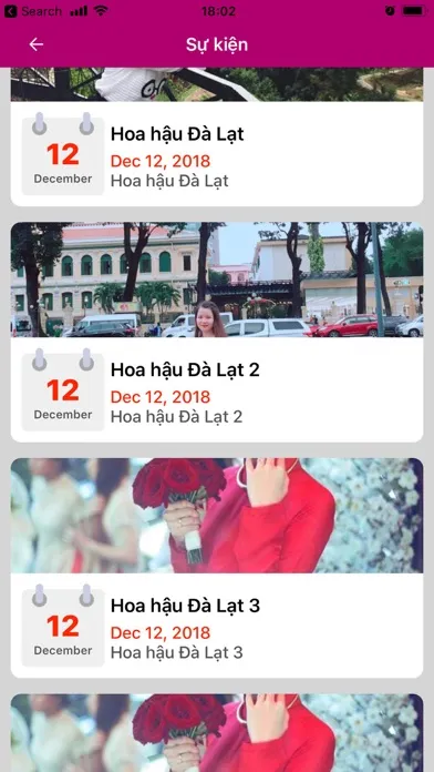 SingleMum Screenshots