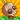 FarmerVsZombies2