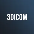 3Dicom Mobile