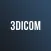 3Dicom Mobile