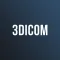 3Dicom Mobile